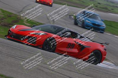 media/Jan-24-2026-Speed Ventures (Sat) [[516b58eadb]]/Green/Session 2 (Off Ramp)/